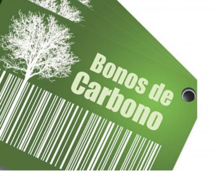 El ocaso de los créditos de carbono