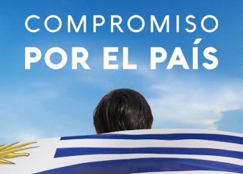 El camino (casi) imposible