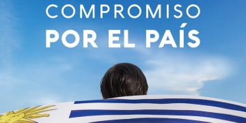 El camino (casi) imposible