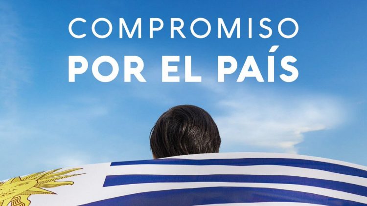 El camino (casi) imposible