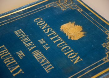 Problema de soberanía