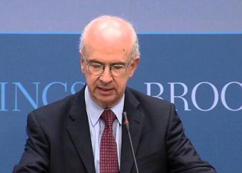 La Reserva Federal arriesga con colocar la economía en recesión con sus subas de tasas