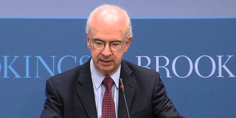 La Reserva Federal arriesga con colocar la economía en recesión con sus subas de tasas