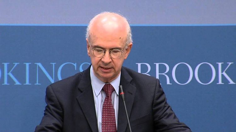 La Reserva Federal arriesga con colocar la economía en recesión con sus subas de tasas