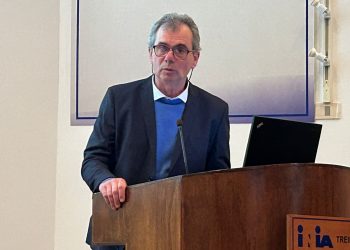 Índice del taller de preñez de ganado vacuno de INIA fue del 71,2%