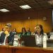 Equipo económico en Diputados: En el agro, el déficit hídrico tuvo un impacto total de US$ 1.809 millones