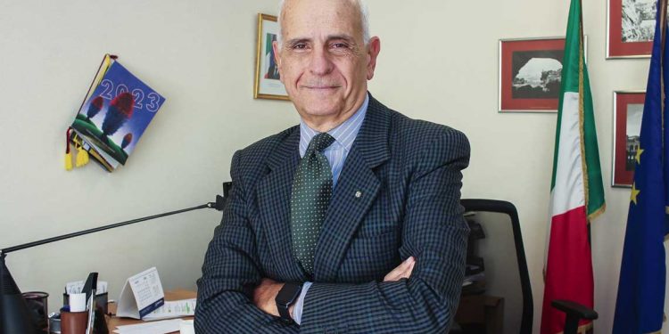 “El acuerdo UE-Mercosur sería uno de los avances más importantes a nivel del comercio mundial”