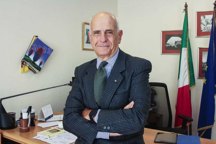 “El acuerdo UE-Mercosur sería uno de los avances más importantes a nivel del comercio mundial”