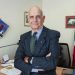 “El acuerdo UE-Mercosur sería uno de los avances más importantes a nivel del comercio mundial”