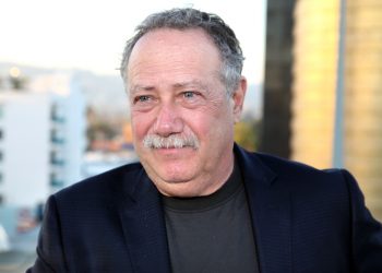 El auto eléctrico representa un asalto a la clase trabajadora