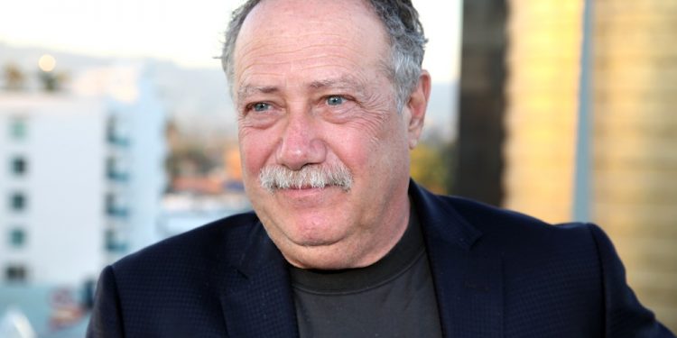 El auto eléctrico representa un asalto a la clase trabajadora