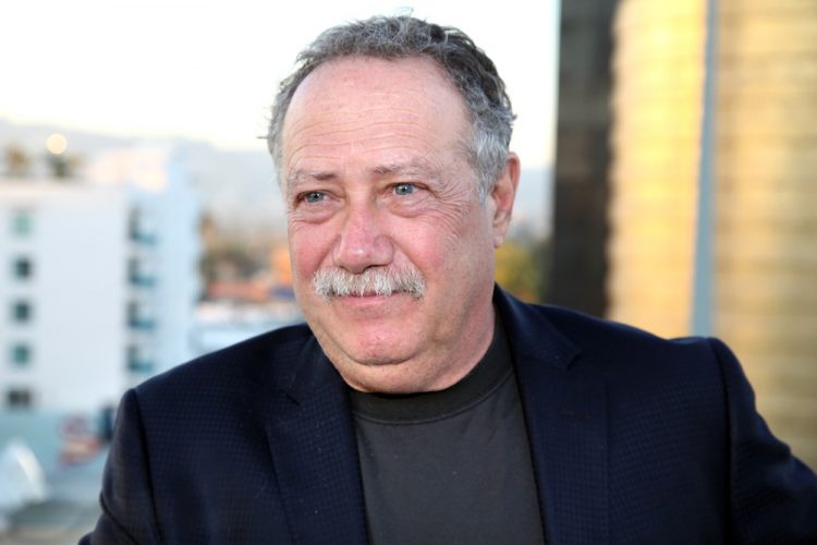 El auto eléctrico representa un asalto a la clase trabajadora