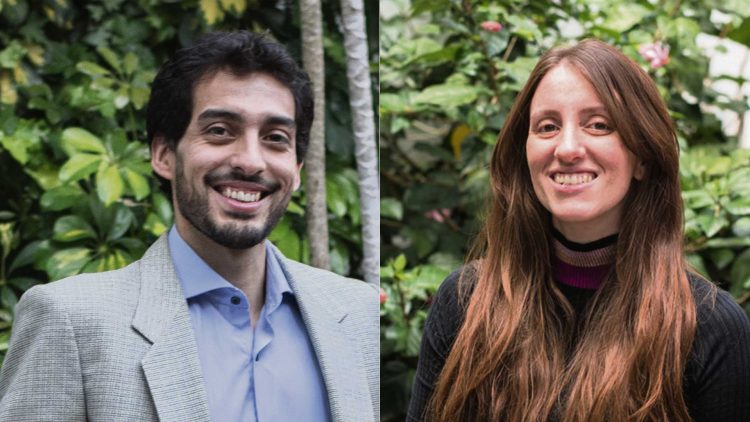 El rol de la energía en el proceso de desarrollo y el futuro energético de Argentina y la región