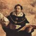 Santo Tomás de Aquino