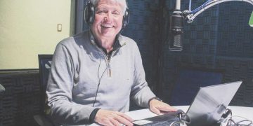 “En otras épocas había menos periodistas, pero tenían un nivel cultural mucho más alto”