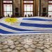 Un Solo Uruguay espera la respuesta de los partidos políticos
