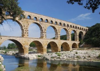 El problema del agua, prueba de nuestra regresión cultural