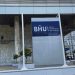 Fusión BROU-BHU: “una iniciativa de senadores”