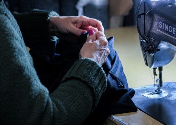 El fin de la solidaridad y la necesidad de una nueva síntesis humanista