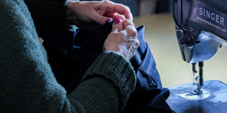 El fin de la solidaridad y la necesidad de una nueva síntesis humanista