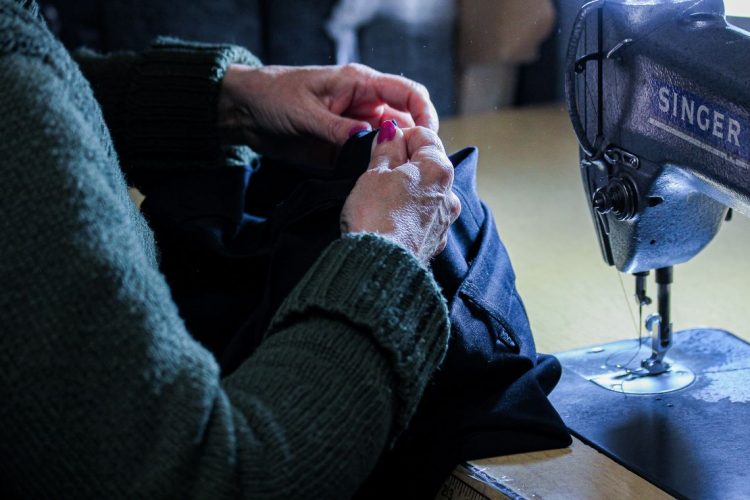 El fin de la solidaridad y la necesidad de una nueva síntesis humanista