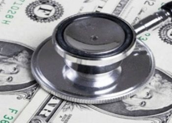 Cuando la vida no es económicamente viable