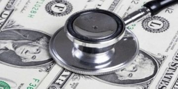 Cuando la vida no es económicamente viable