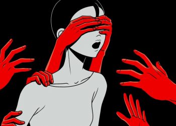 Desinformación y narcotráfico