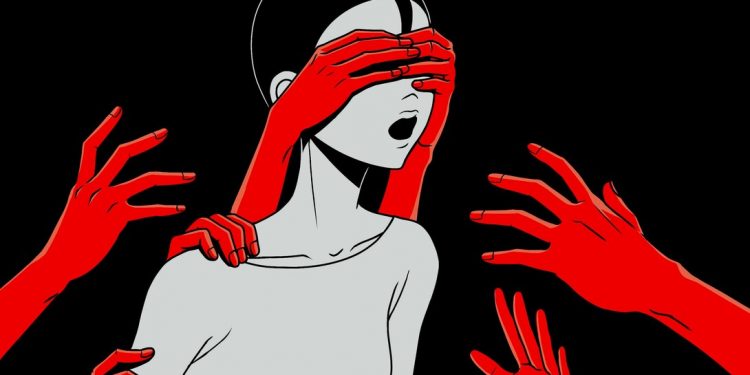 Desinformación y narcotráfico