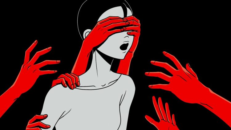 Desinformación y narcotráfico