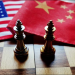 Las dificultades macroeconómicas de un desacoplamiento entre Estados Unidos y China