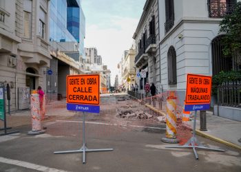 “¿Mentiras verdaderas o verdaderas mentiras?”