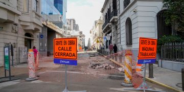 “¿Mentiras verdaderas o verdaderas mentiras?”