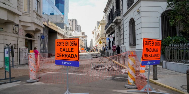 “¿Mentiras verdaderas o verdaderas mentiras?”