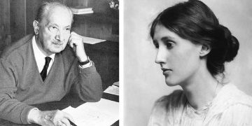 Escuchando se aprende