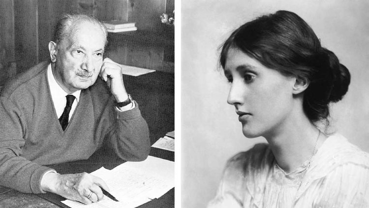 Escuchando se aprende