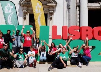 Conversiones… ¿sí o no?