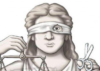 Verdades que molestan