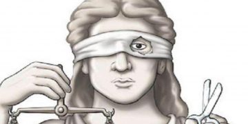 Verdades que molestan