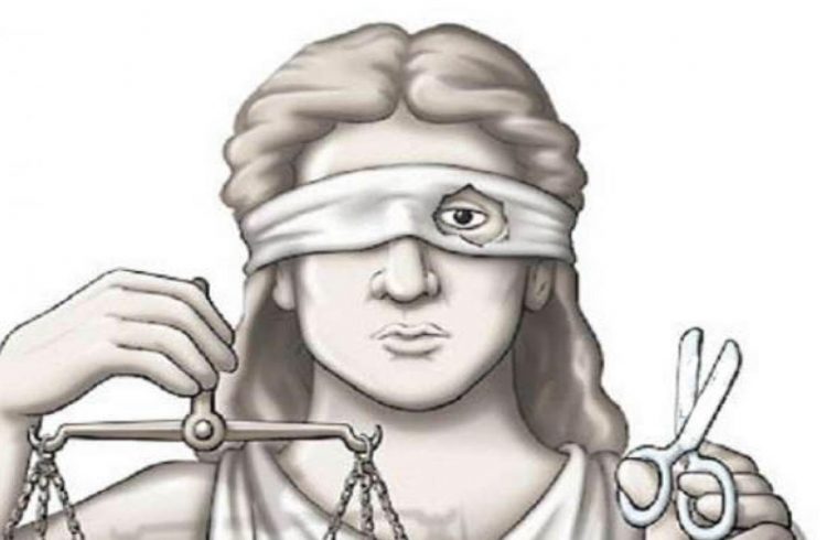 Verdades que molestan