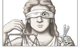 Verdades que molestan