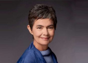 “Latinoamérica tiene todo para ser un continente plenamente desarrollado y no el más desigual del planeta”