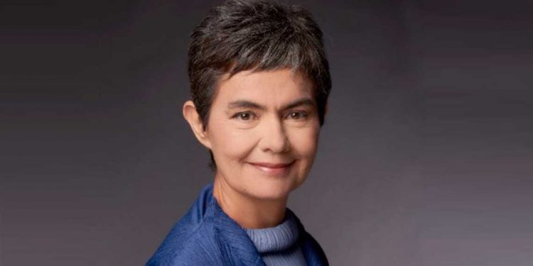 “Latinoamérica tiene todo para ser un continente plenamente desarrollado y no el más desigual del planeta”