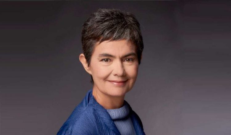 “Latinoamérica tiene todo para ser un continente plenamente desarrollado y no el más desigual del planeta”