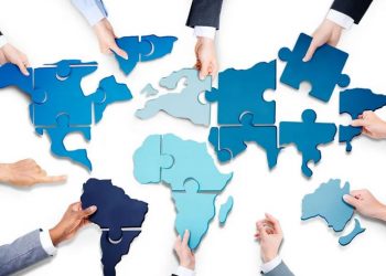 El discreto encanto de los organismos internacionales