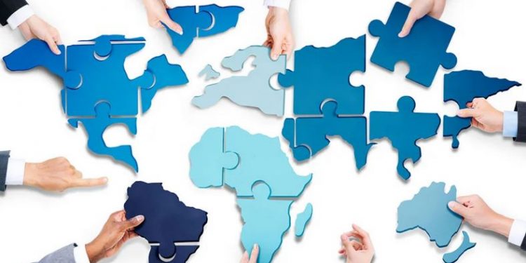 El discreto encanto de los organismos internacionales