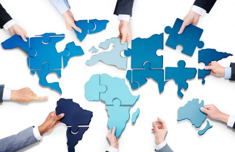 El discreto encanto de los organismos internacionales