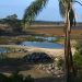 25 de Mayo: un pueblo que aún sueña con su parque sobre el Lago Paso Severino