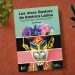 “Los otros Rostros de América Latina” de Claudio Rama