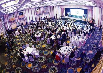 Solidaridad a la cancha junto a las glorias del fútbol que más lo precisan